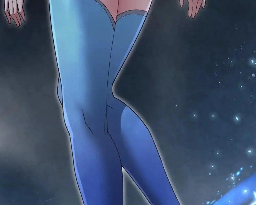 Anh Hùng Giai Cấp Tư Sản 74 trang 17