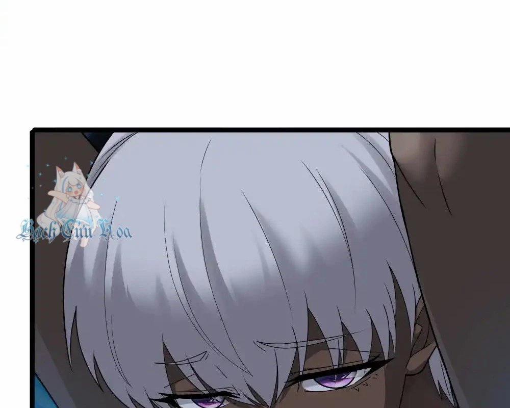 Anh Hùng Giai Cấp Tư Sản 74 trang 21