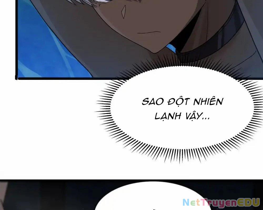 Anh Hùng Giai Cấp Tư Sản 74 trang 22