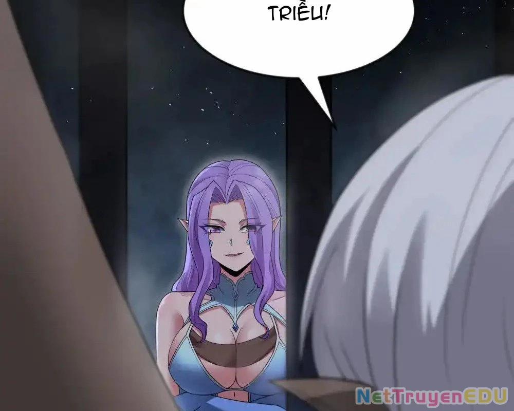 Anh Hùng Giai Cấp Tư Sản 74 trang 23