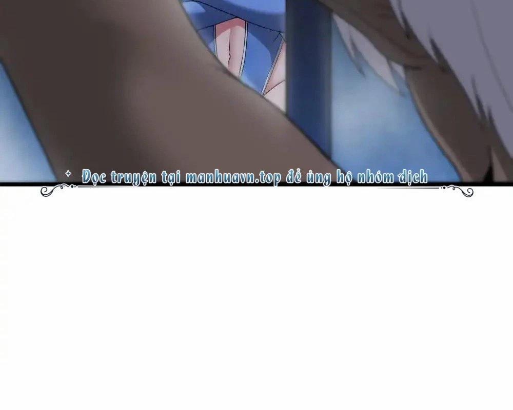 Anh Hùng Giai Cấp Tư Sản 74 trang 24