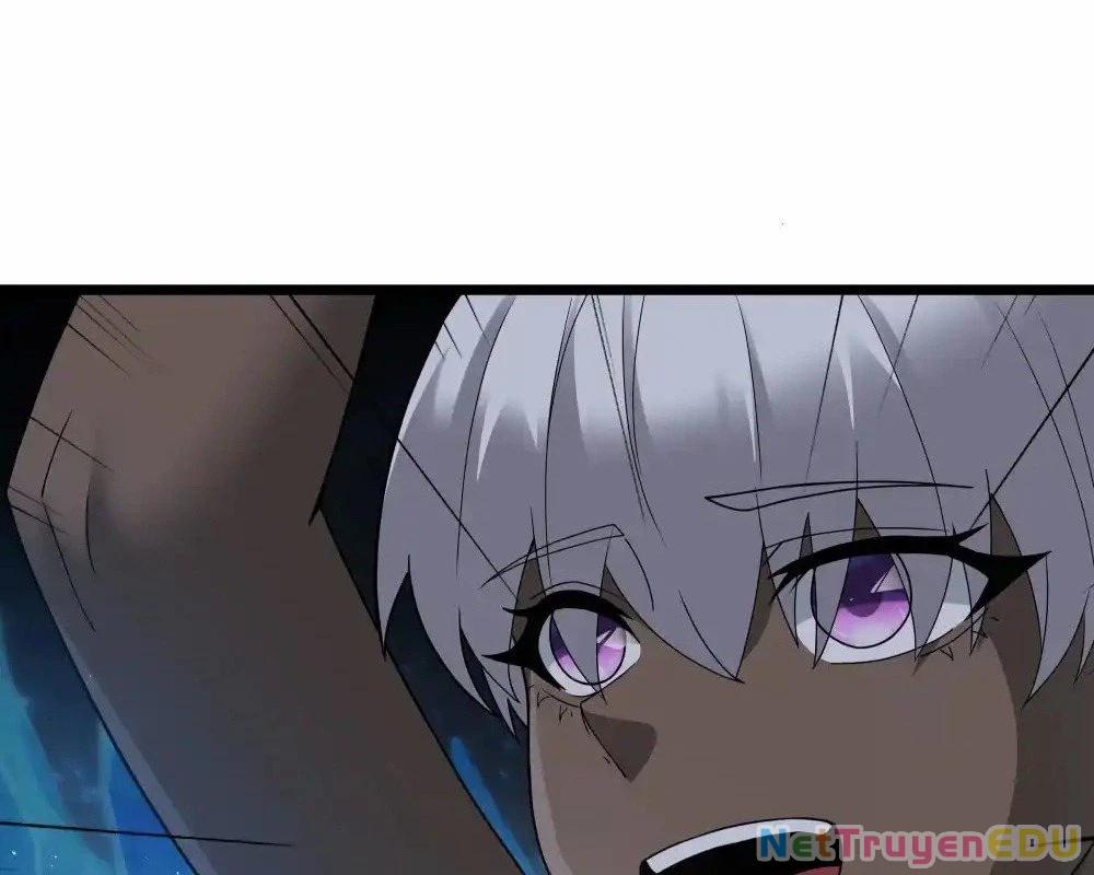 Anh Hùng Giai Cấp Tư Sản 74 trang 25