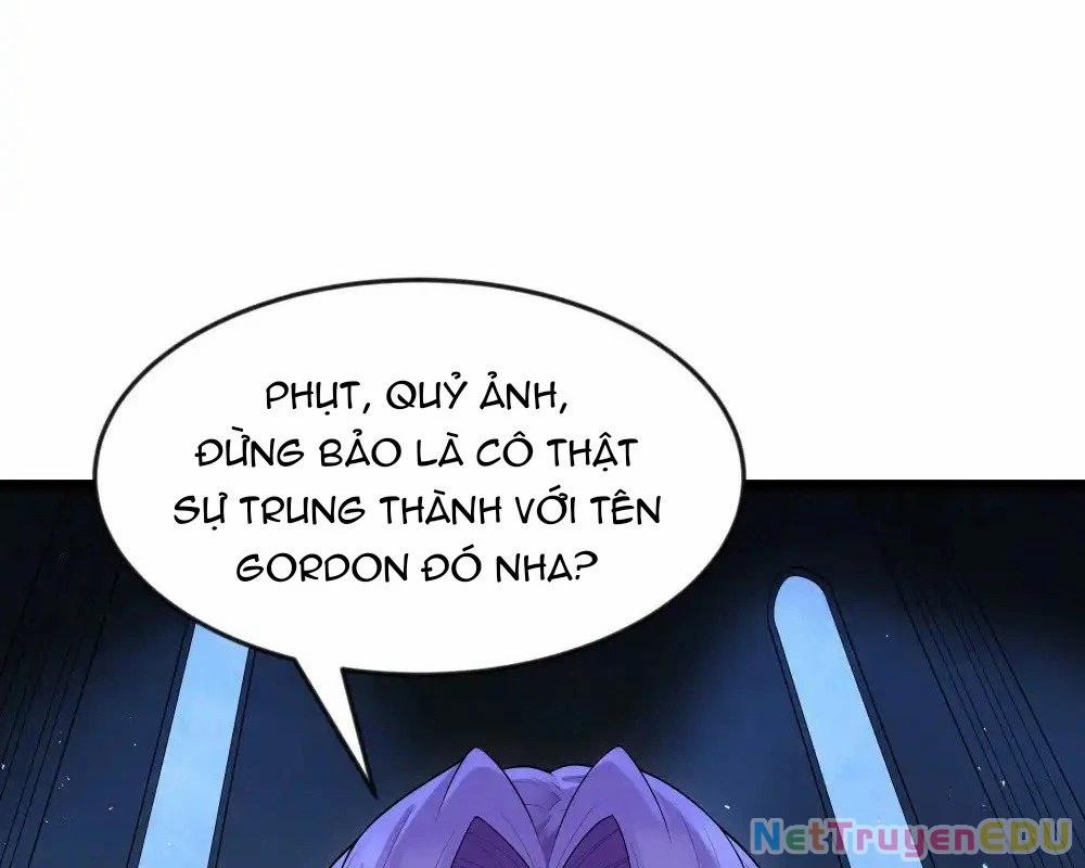 Anh Hùng Giai Cấp Tư Sản 74 trang 27