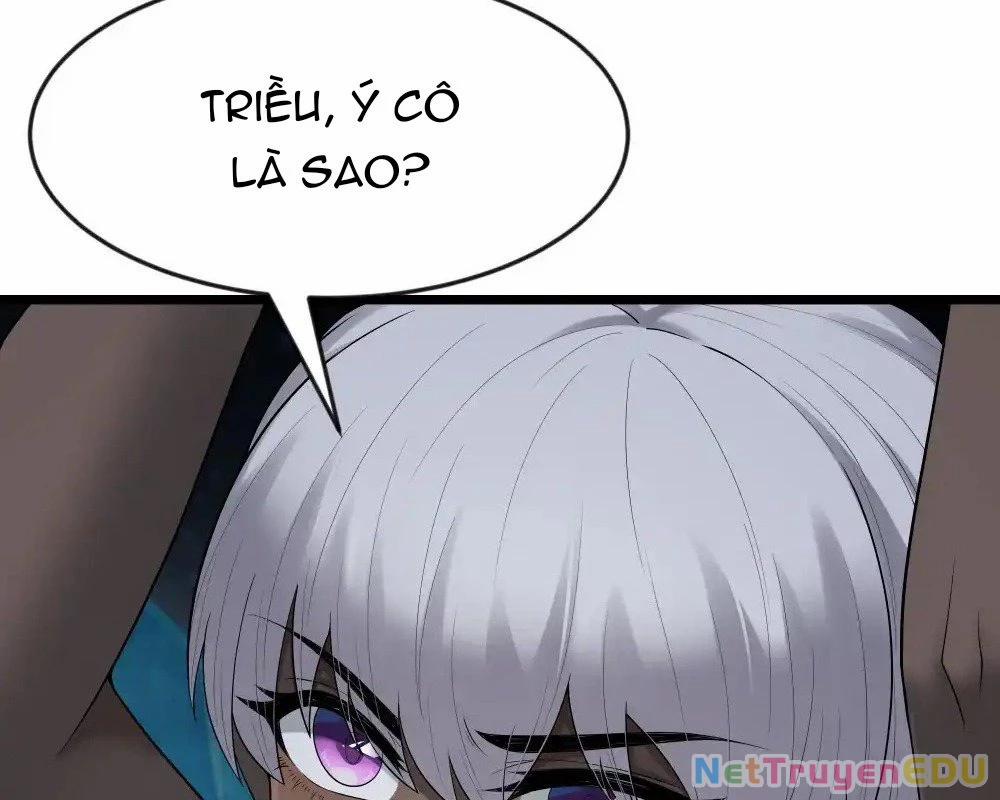 Anh Hùng Giai Cấp Tư Sản 74 trang 30