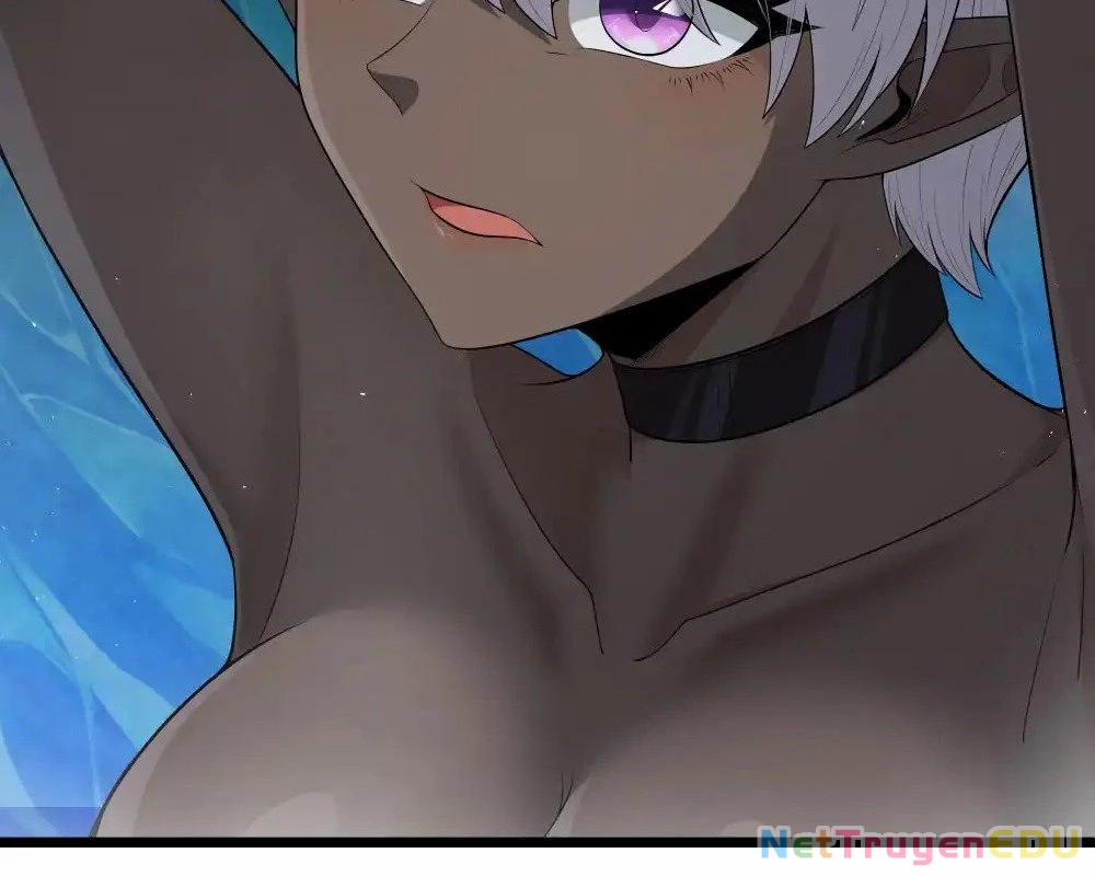 Anh Hùng Giai Cấp Tư Sản 74 trang 31