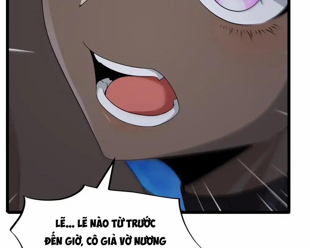 Anh Hùng Giai Cấp Tư Sản 74 trang 33