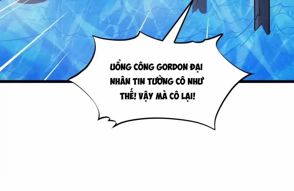 Anh Hùng Giai Cấp Tư Sản 74 trang 39