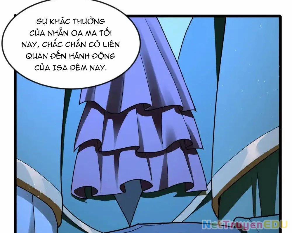 Anh Hùng Giai Cấp Tư Sản 74 trang 4