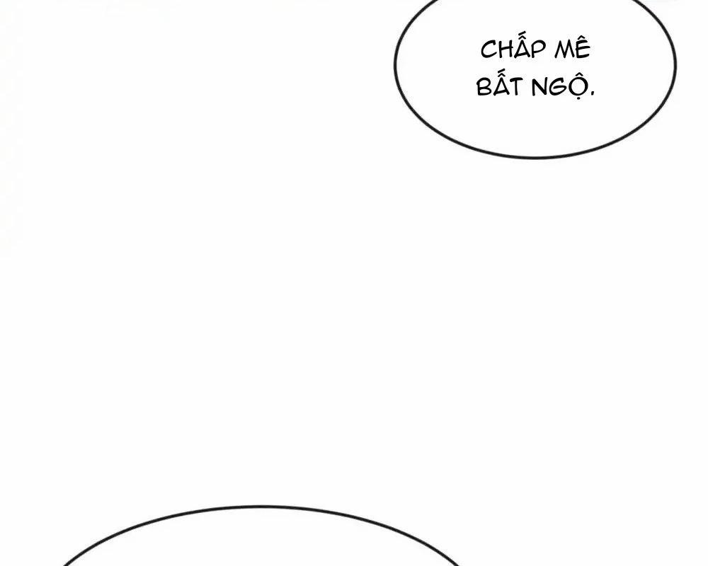 Anh Hùng Giai Cấp Tư Sản 74 trang 50