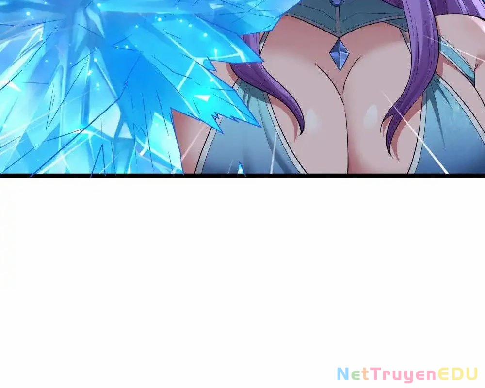 Anh Hùng Giai Cấp Tư Sản 74 trang 52