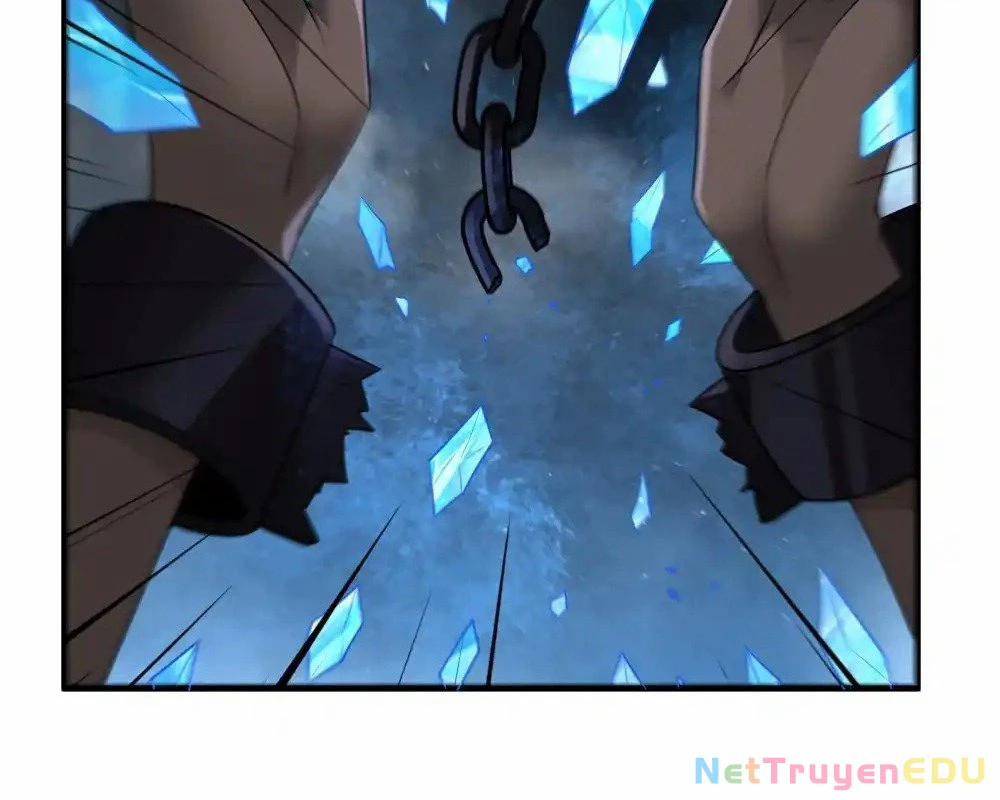 Anh Hùng Giai Cấp Tư Sản 74 trang 55