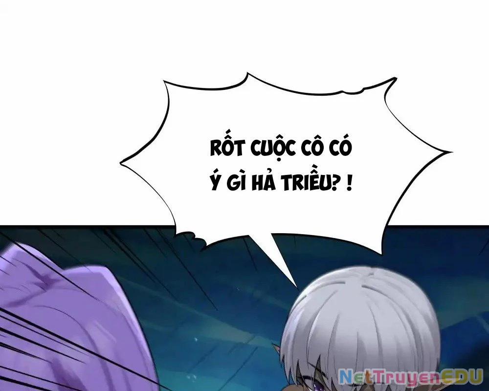 Anh Hùng Giai Cấp Tư Sản 74 trang 58