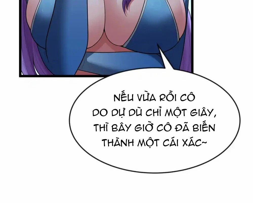 Anh Hùng Giai Cấp Tư Sản 74 trang 62