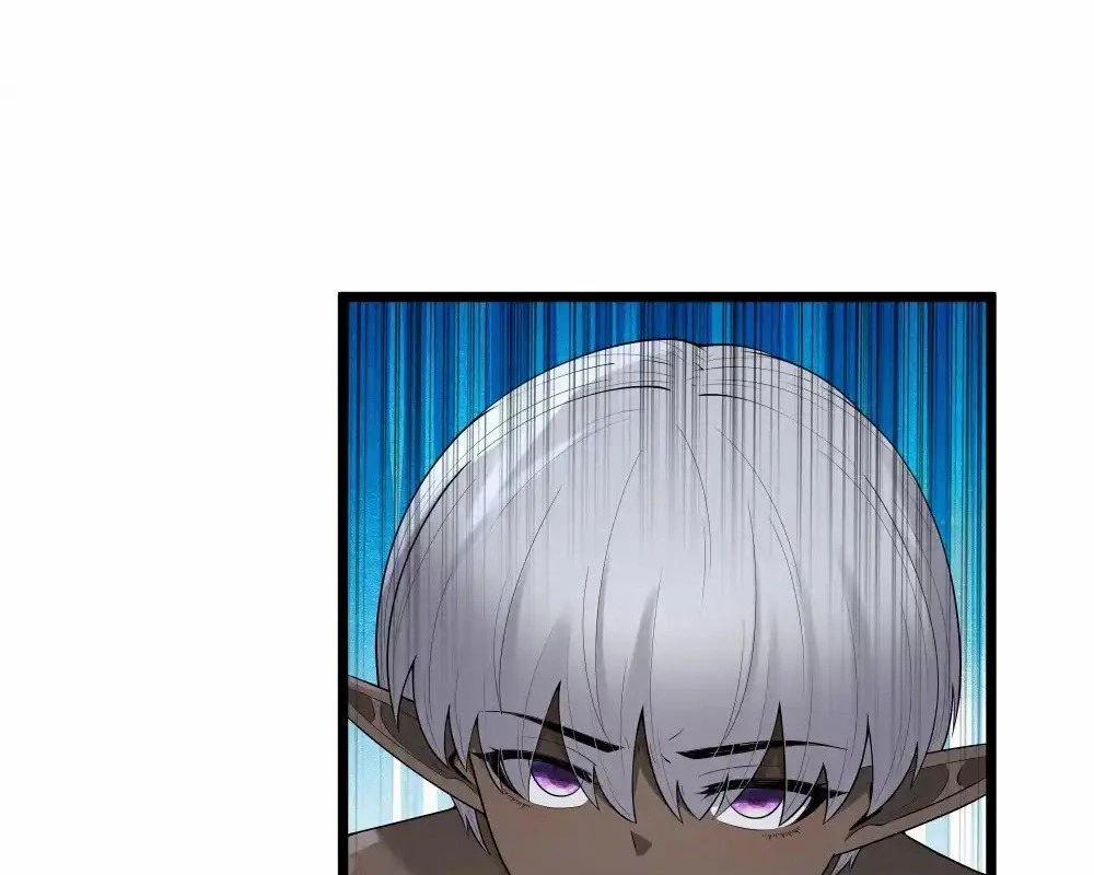 Anh Hùng Giai Cấp Tư Sản 74 trang 63