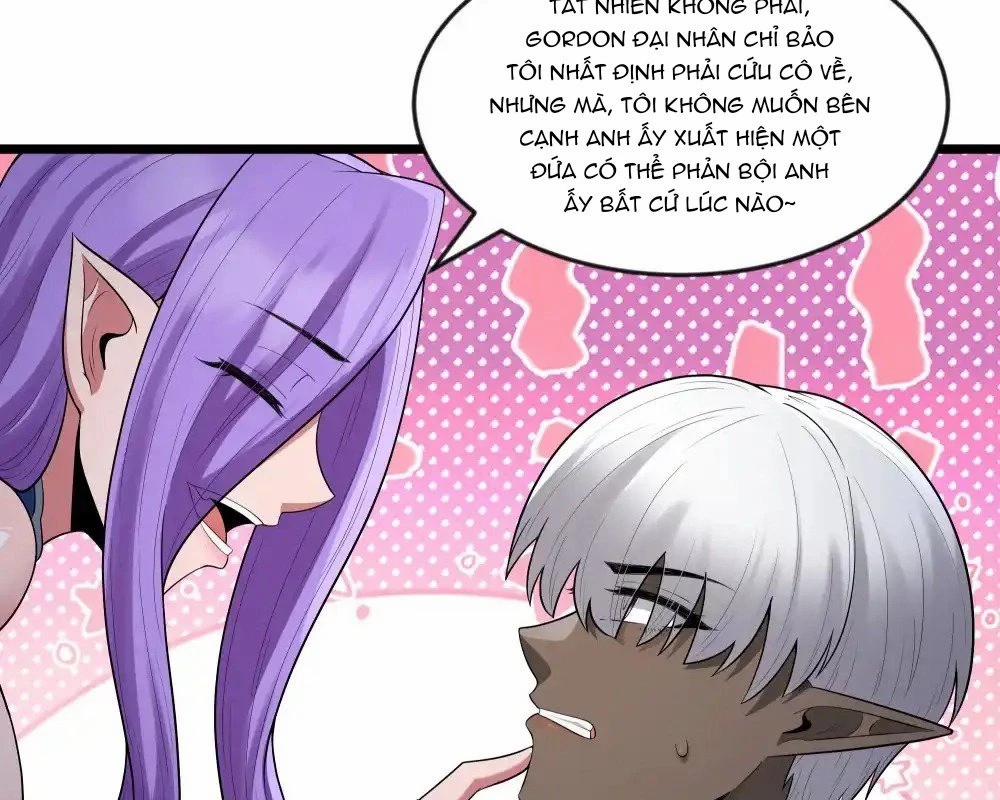 Anh Hùng Giai Cấp Tư Sản 74 trang 65