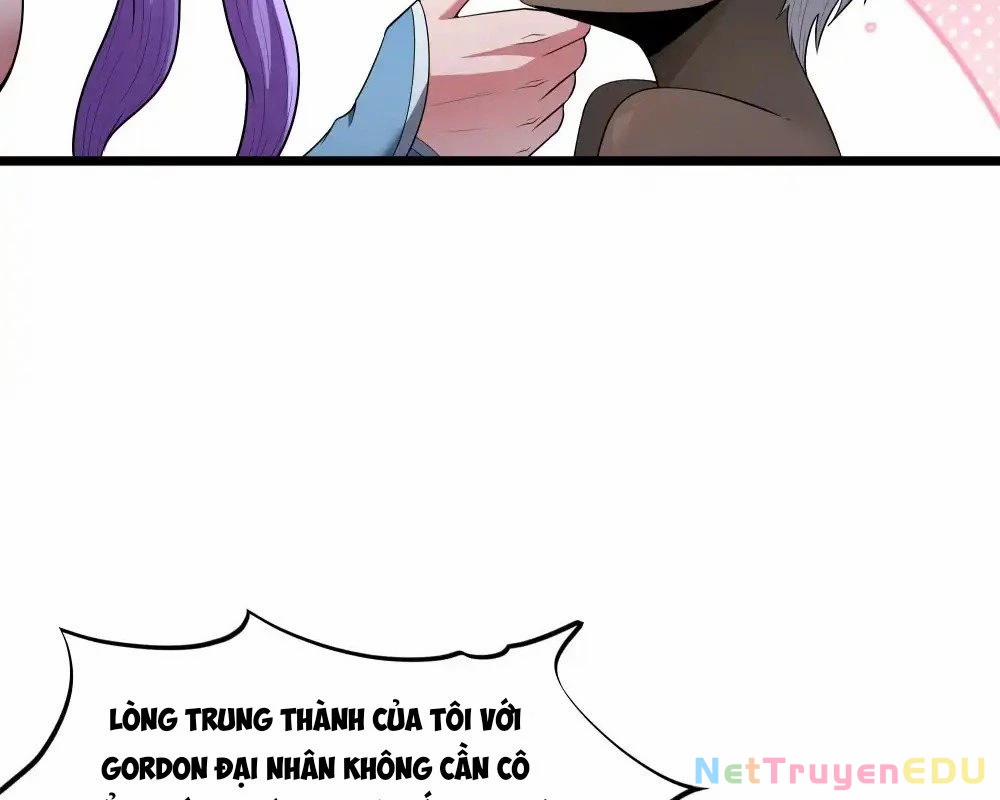 Anh Hùng Giai Cấp Tư Sản 74 trang 66