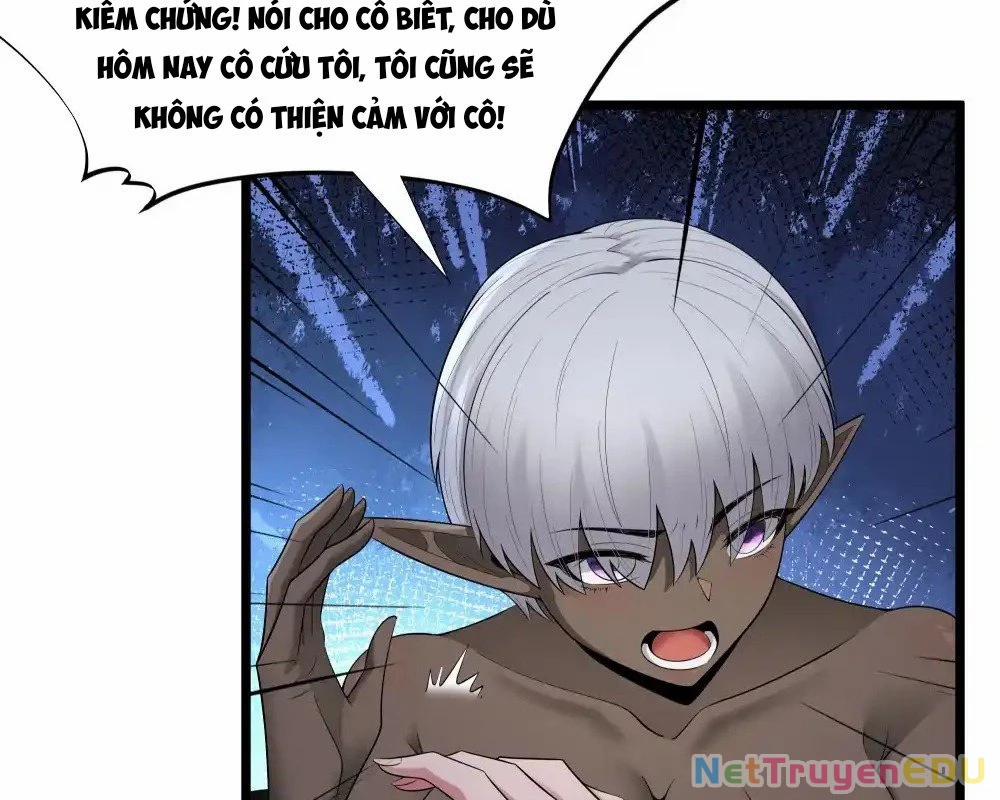 Anh Hùng Giai Cấp Tư Sản 74 trang 67