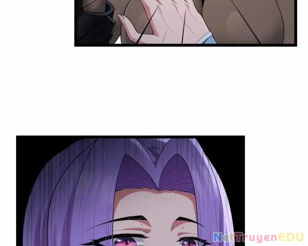 Anh Hùng Giai Cấp Tư Sản 74 trang 68