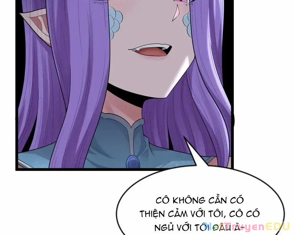 Anh Hùng Giai Cấp Tư Sản 74 trang 69