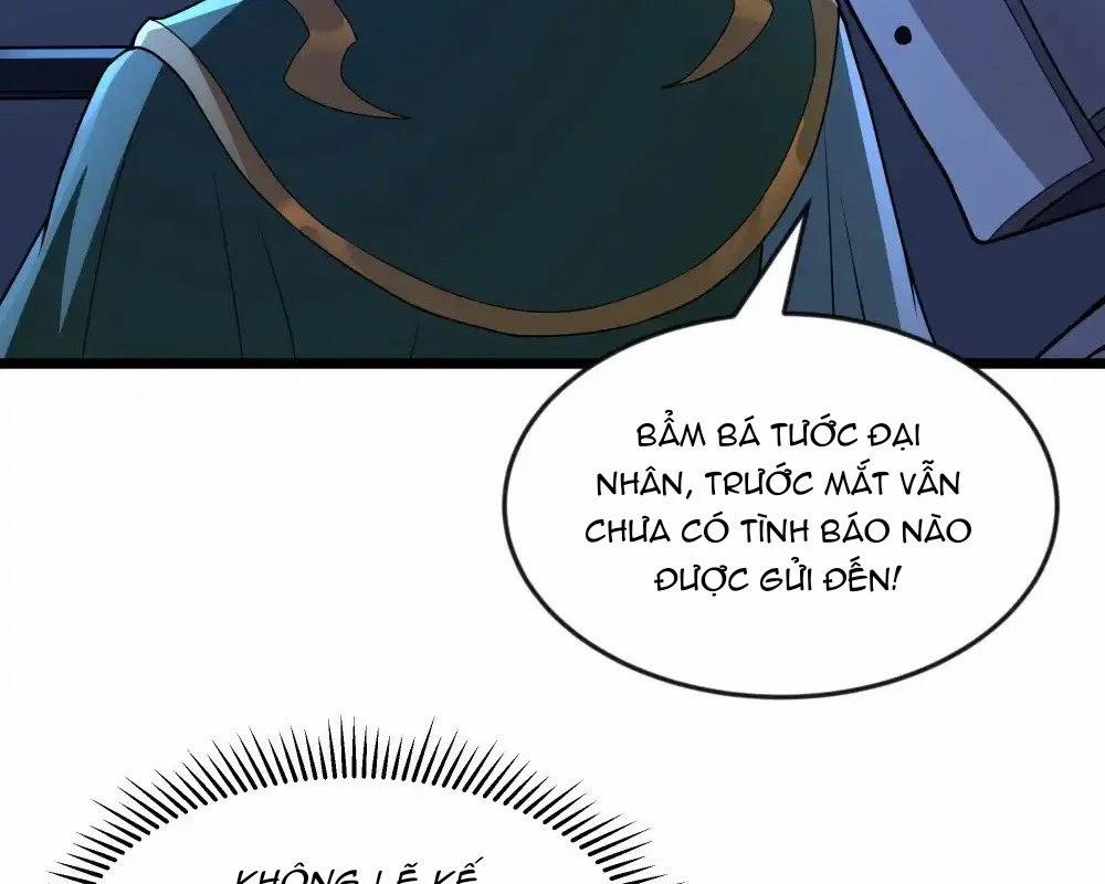 Anh Hùng Giai Cấp Tư Sản 74 trang 7