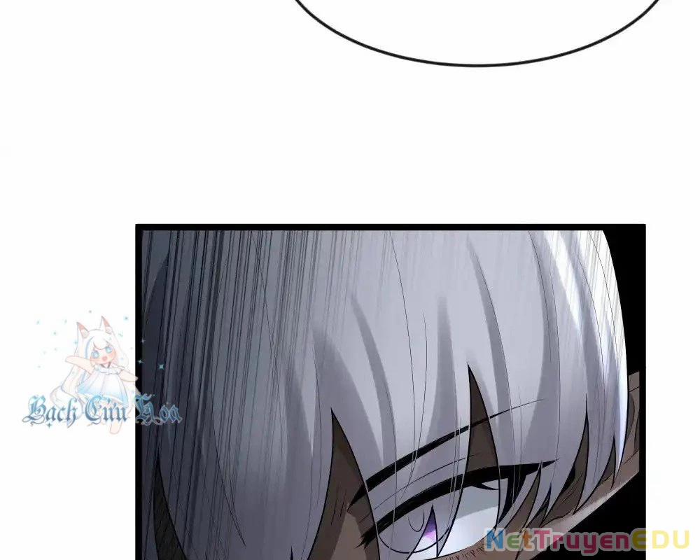 Anh Hùng Giai Cấp Tư Sản 74 trang 70