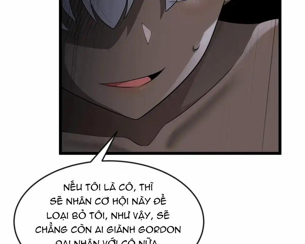 Anh Hùng Giai Cấp Tư Sản 74 trang 71