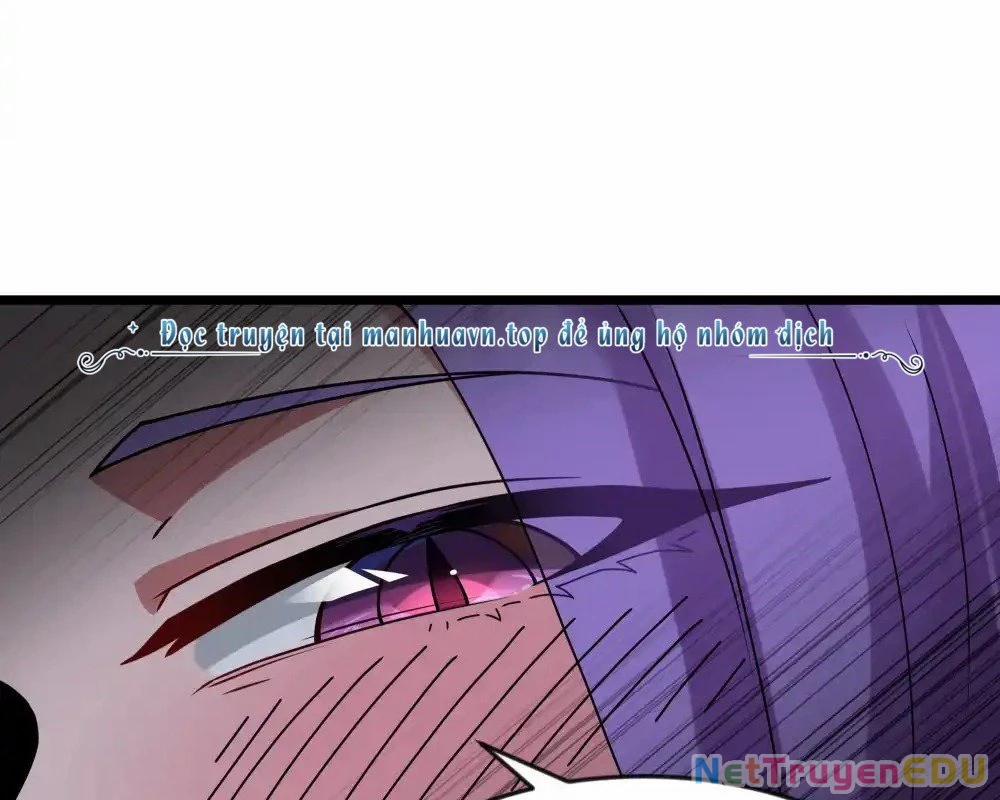 Anh Hùng Giai Cấp Tư Sản 74 trang 75