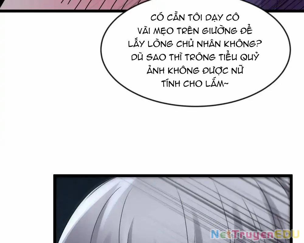 Anh Hùng Giai Cấp Tư Sản 74 trang 76