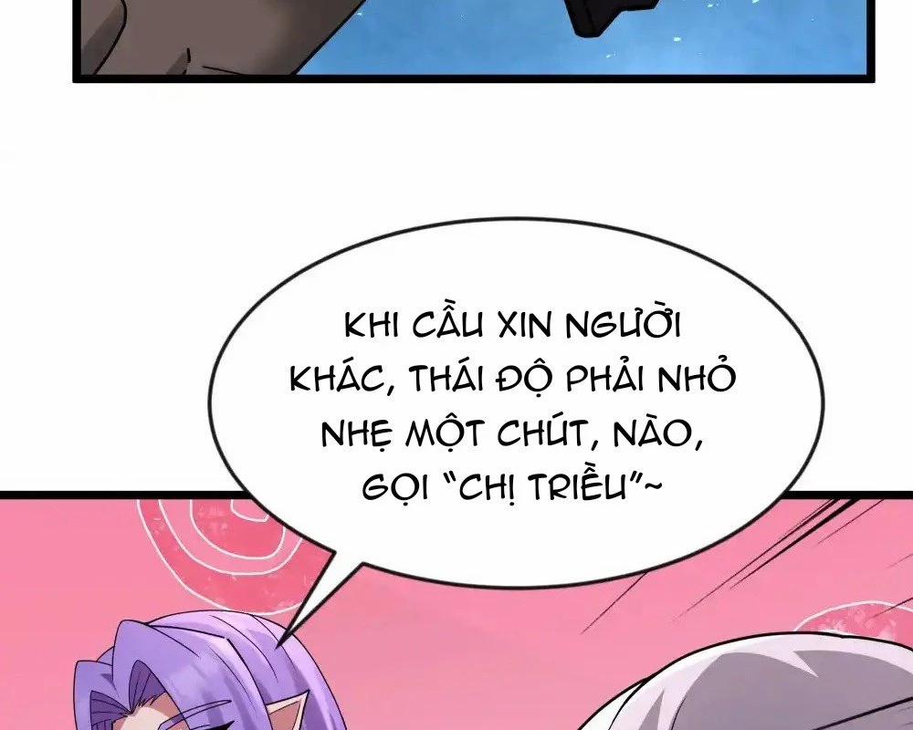 Anh Hùng Giai Cấp Tư Sản 74 trang 83