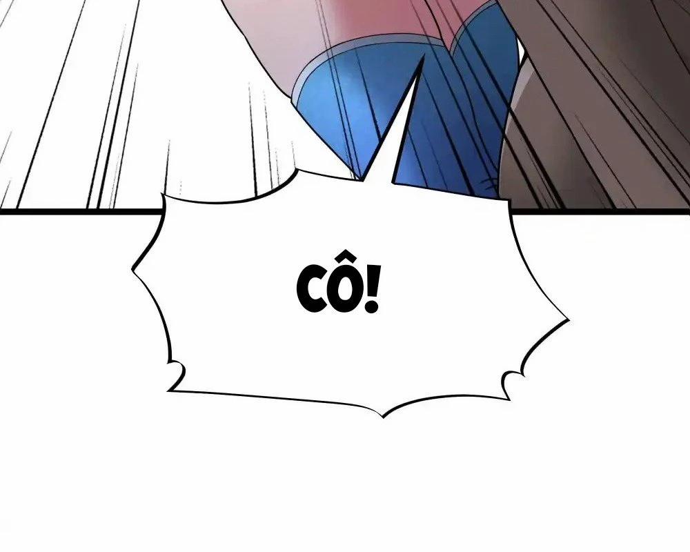 Anh Hùng Giai Cấp Tư Sản 74 trang 85