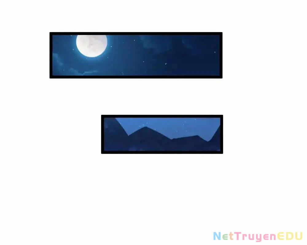 Anh Hùng Giai Cấp Tư Sản 74 trang 90