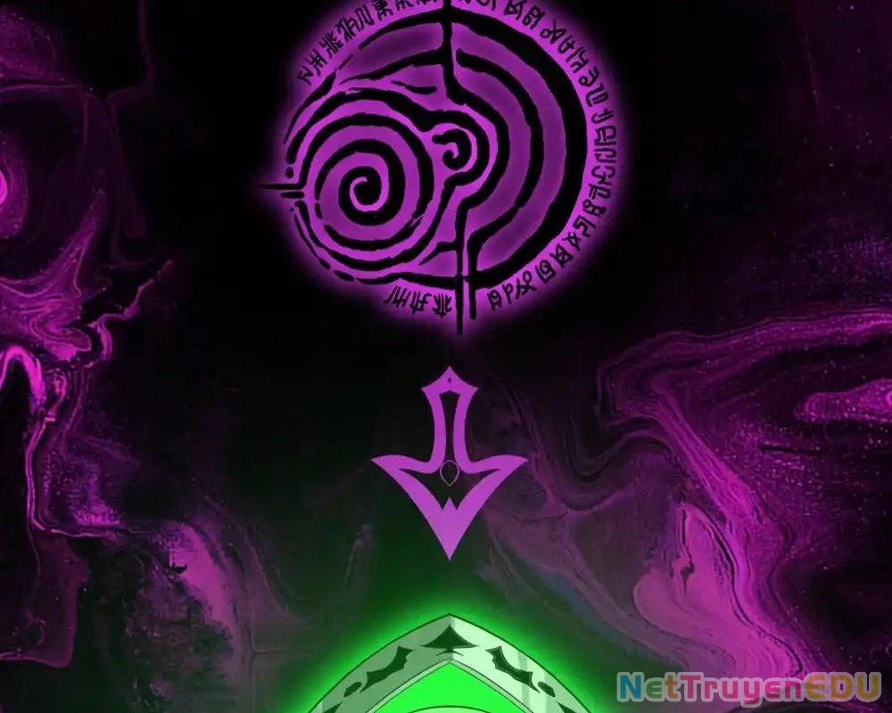 Anh Hùng Giai Cấp Tư Sản 74 trang 96