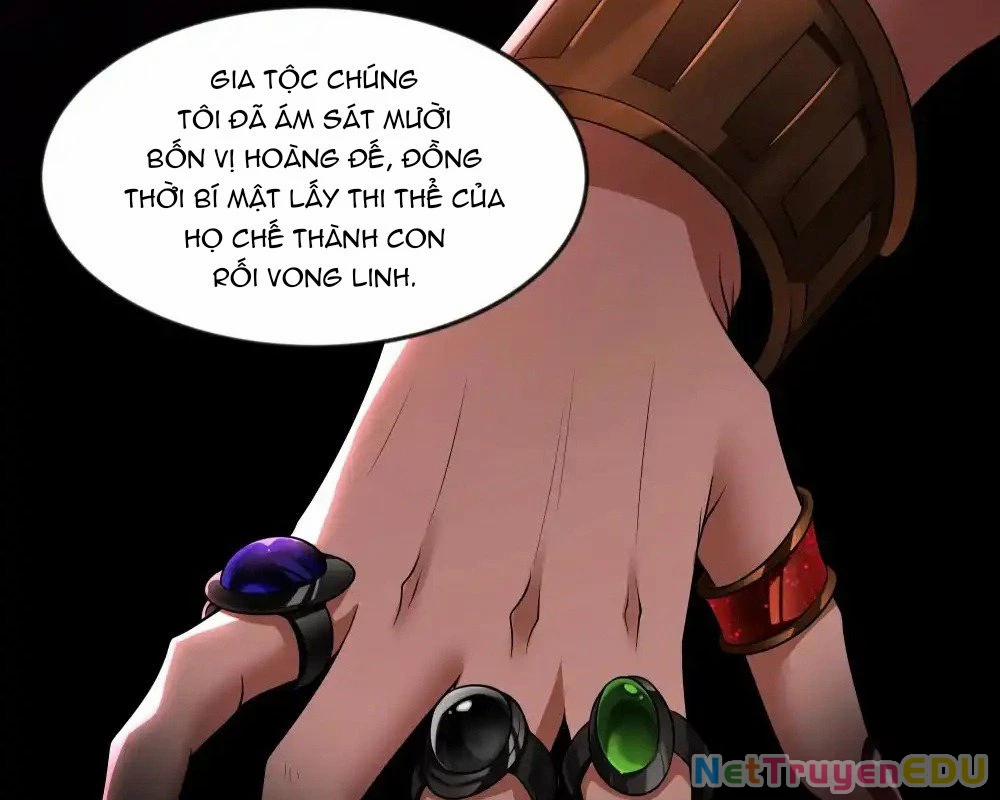 Anh Hùng Giai Cấp Tư Sản 74 trang 98