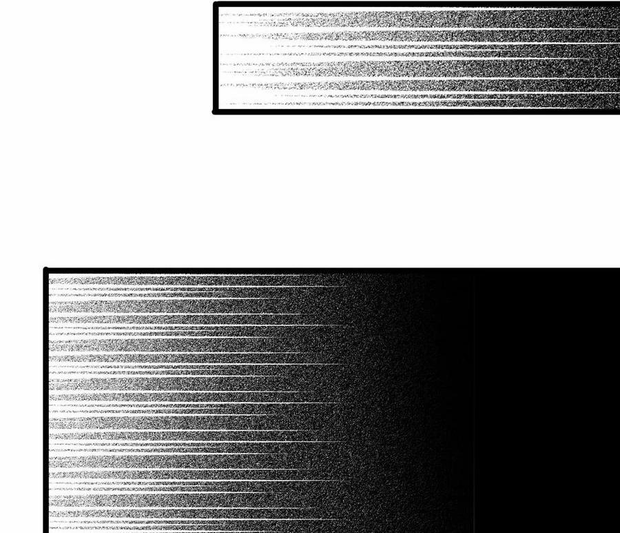 Anh Hùng Giai Cấp Tư Sản 75 trang 10