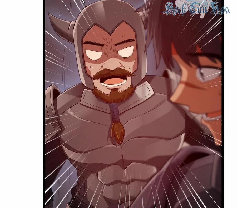 Anh Hùng Giai Cấp Tư Sản 75 trang 100