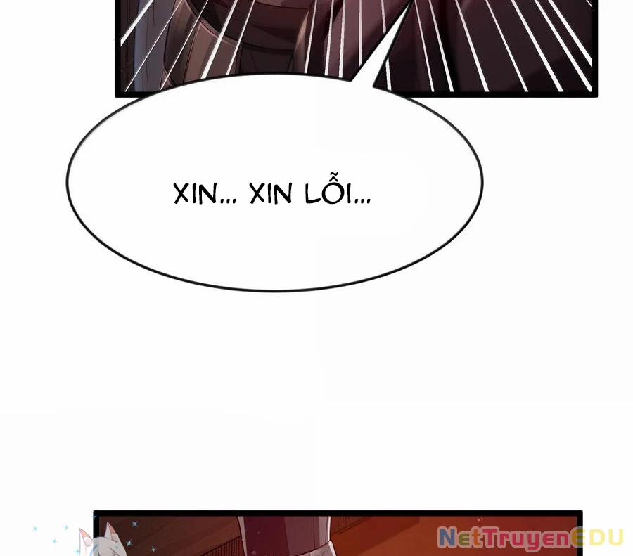 Anh Hùng Giai Cấp Tư Sản 75 trang 101