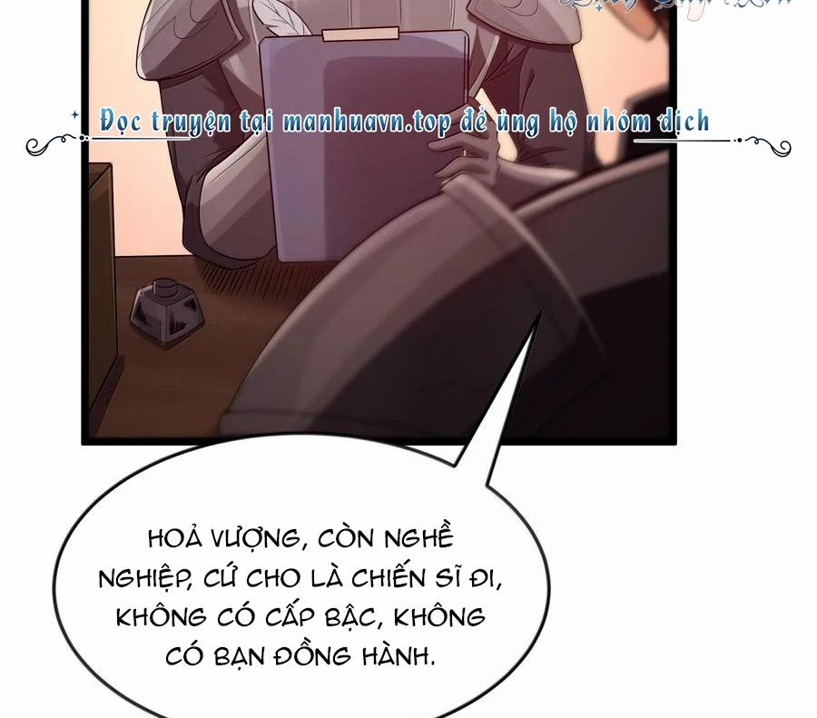 Anh Hùng Giai Cấp Tư Sản 75 trang 105