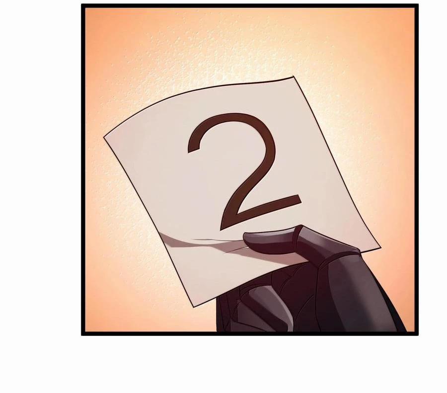 Anh Hùng Giai Cấp Tư Sản 75 trang 109