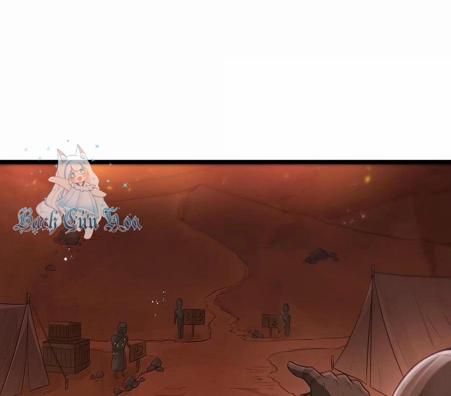 Anh Hùng Giai Cấp Tư Sản 75 trang 110