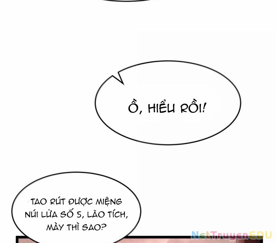 Anh Hùng Giai Cấp Tư Sản 75 trang 112