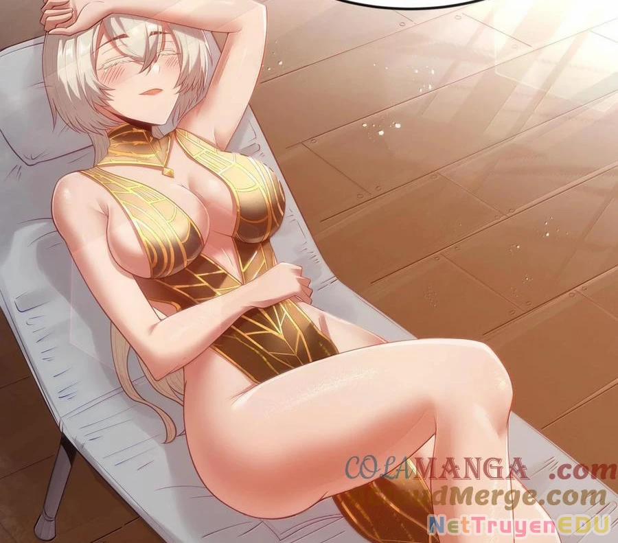 Anh Hùng Giai Cấp Tư Sản 75 trang 119