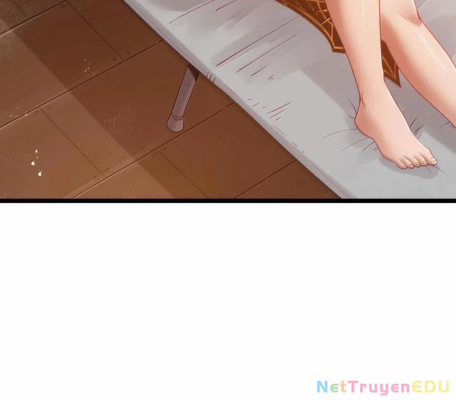 Anh Hùng Giai Cấp Tư Sản 75 trang 120