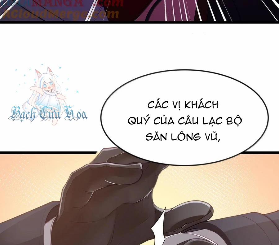 Anh Hùng Giai Cấp Tư Sản 75 trang 125