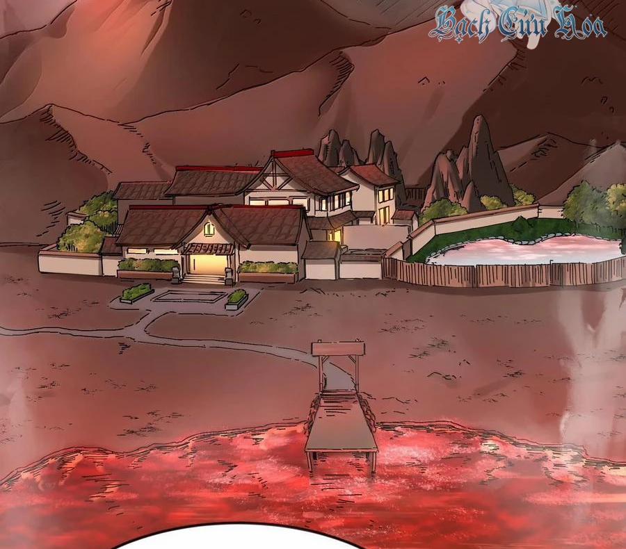 Anh Hùng Giai Cấp Tư Sản 75 trang 131