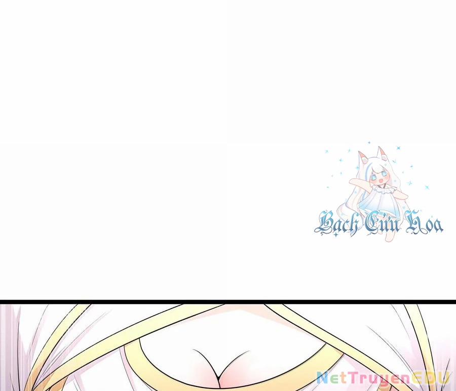 Anh Hùng Giai Cấp Tư Sản 75 trang 15