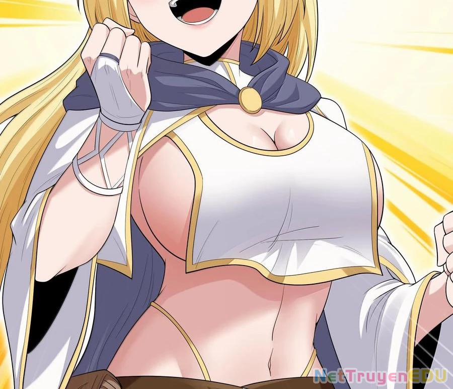 Anh Hùng Giai Cấp Tư Sản 75 trang 18