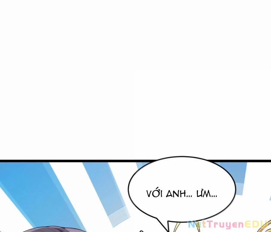 Anh Hùng Giai Cấp Tư Sản 75 trang 20