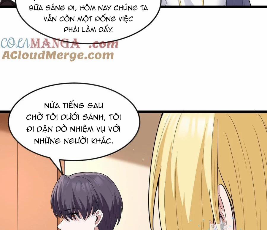 Anh Hùng Giai Cấp Tư Sản 75 trang 22