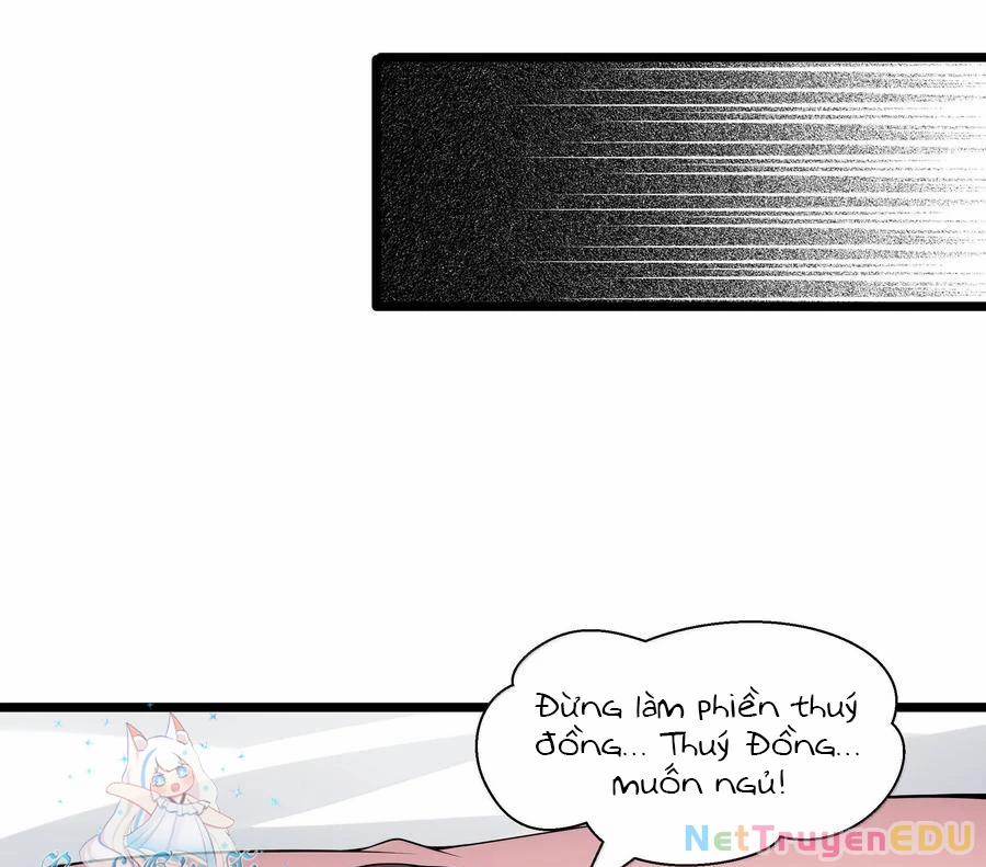 Anh Hùng Giai Cấp Tư Sản 75 trang 24