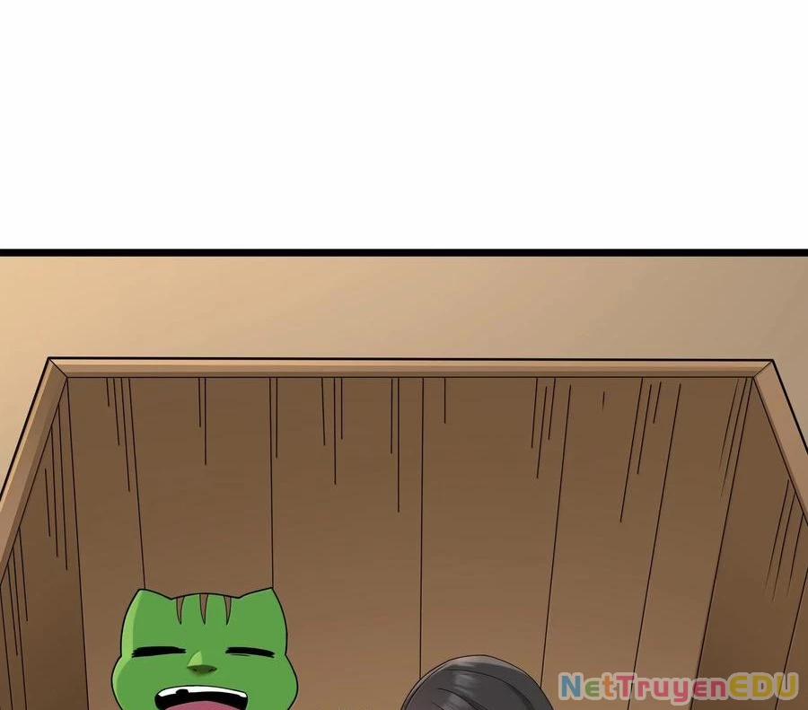 Anh Hùng Giai Cấp Tư Sản 75 trang 29